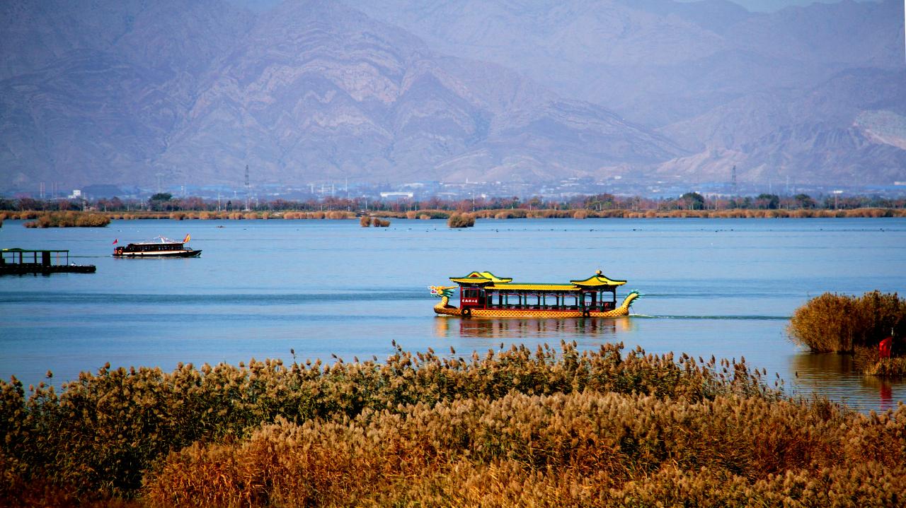 备选 (70) 备选 (70)