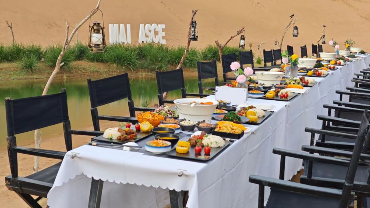 e5e2df85f0a921a16b93b3fe14e350d2